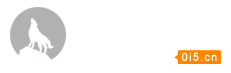 톑ꖔᥓ⊍๺